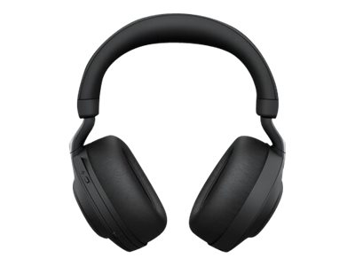 CCS Product Image (Front/400 x 300)