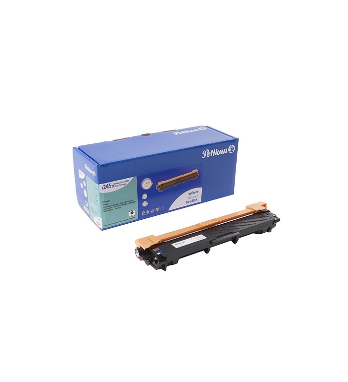 ITS - https://shopmanager.future-x.de/images/products/4/4284044.jpg