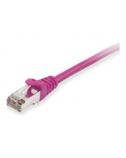 ITS - https://shopmanager.future-x.de/images/products/1/its-19057401.jpg
