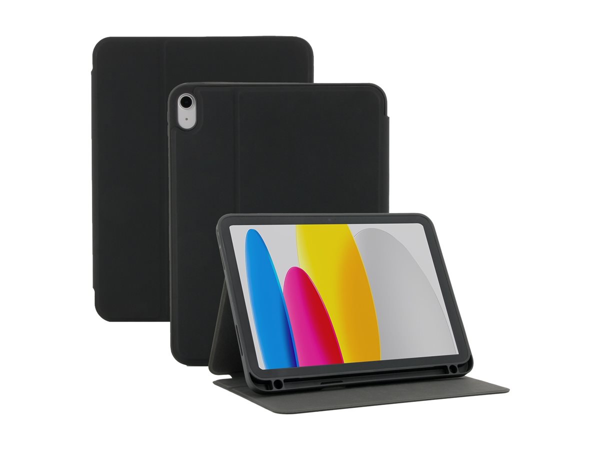 CCS Product Image (Multi-angle/1200 x 900)