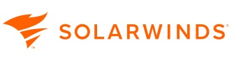 SolarWinds DameWare Remote Support Technician License 3 Jahre Subscription Download Win, Multilingual (6-9 User)
