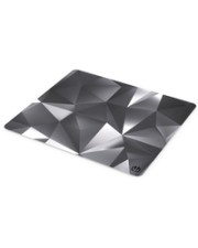 ITS - https://shopmanager.future-x.de/images/products/5/its-20216325.jpg