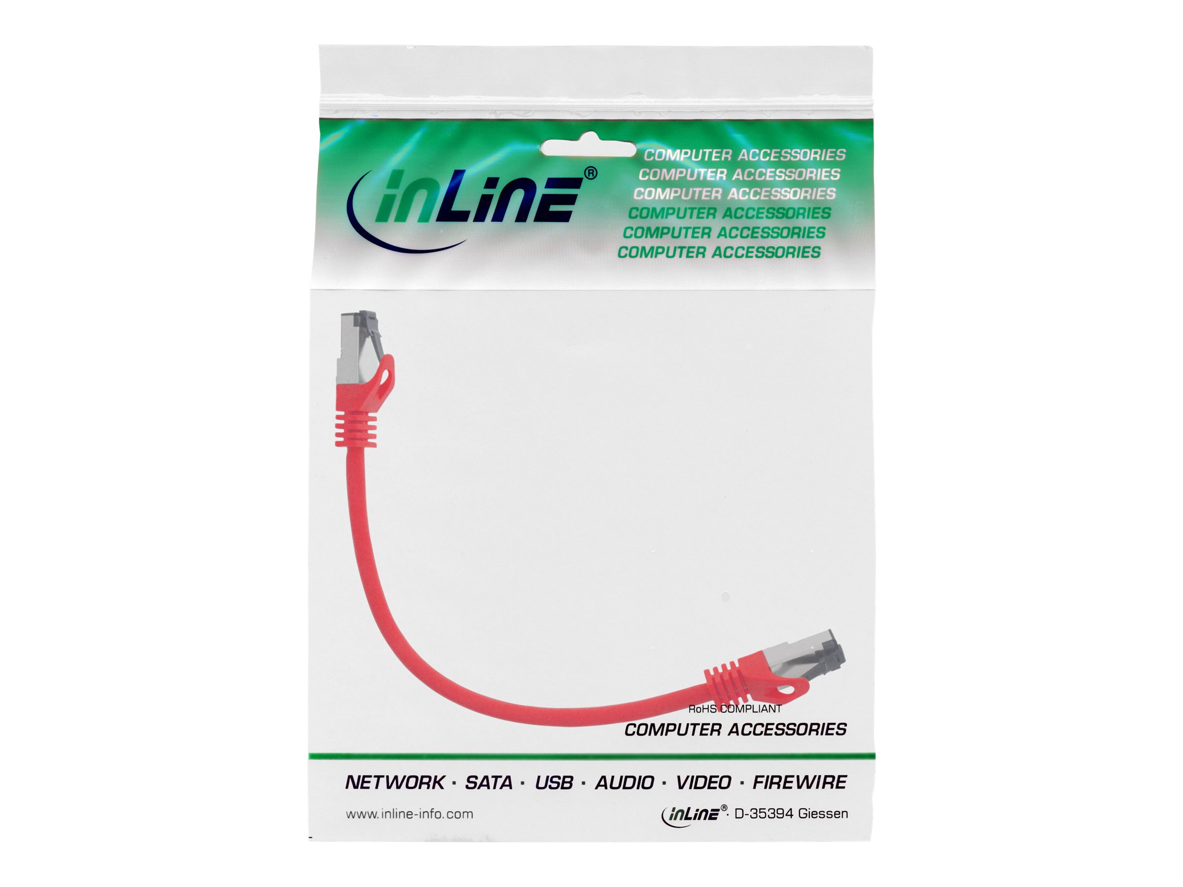 CCS Product Image (Front/2400 x 1800)