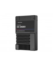 ITS - https://shopmanager.future-x.de/images/products/3/its-19134593.jpg