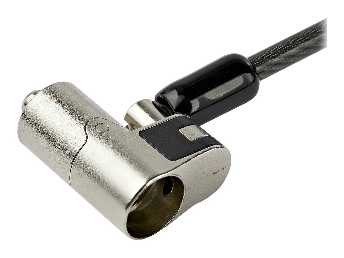 CCS Product Image (Right side/1200 x 900)
