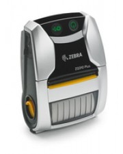 ITS - https://shopmanager.future-x.de/images/products/0/its-14885120.jpg