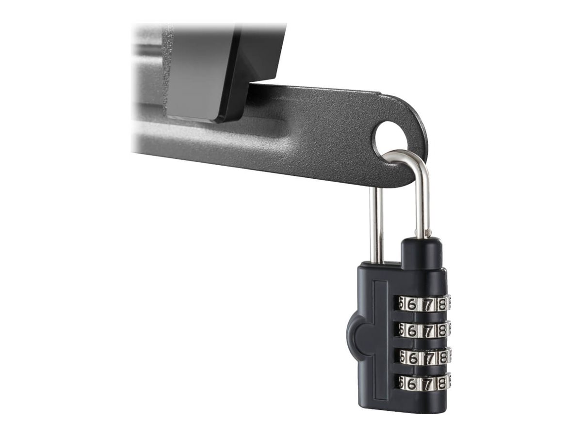 CCS Product Image (Close-up/1200 x 900)