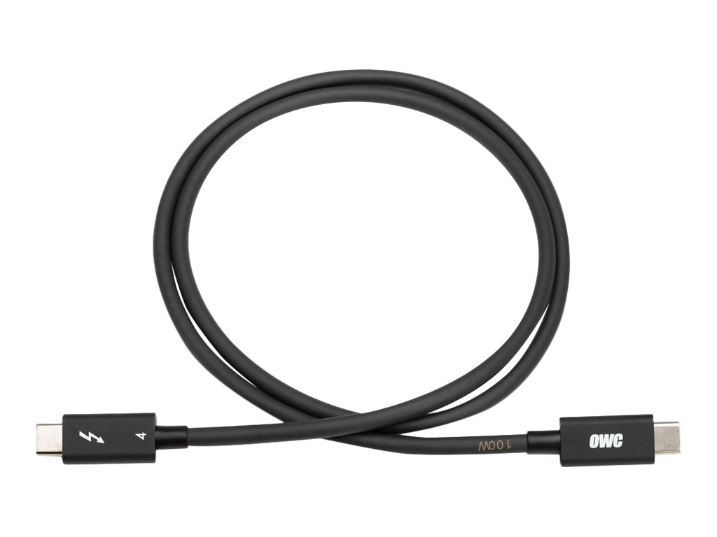 CCS Product Image (Front/1024 x 768)