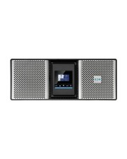 ITS - https://shopmanager.future-x.de/images/products/4/its-20619624.jpg