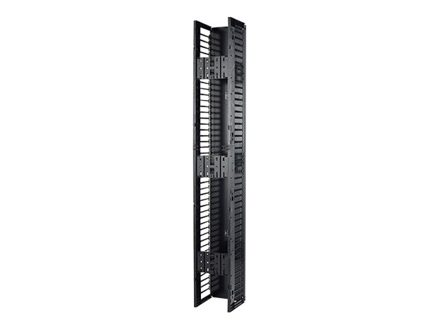 CCS Product Image (Back/640 x 480)