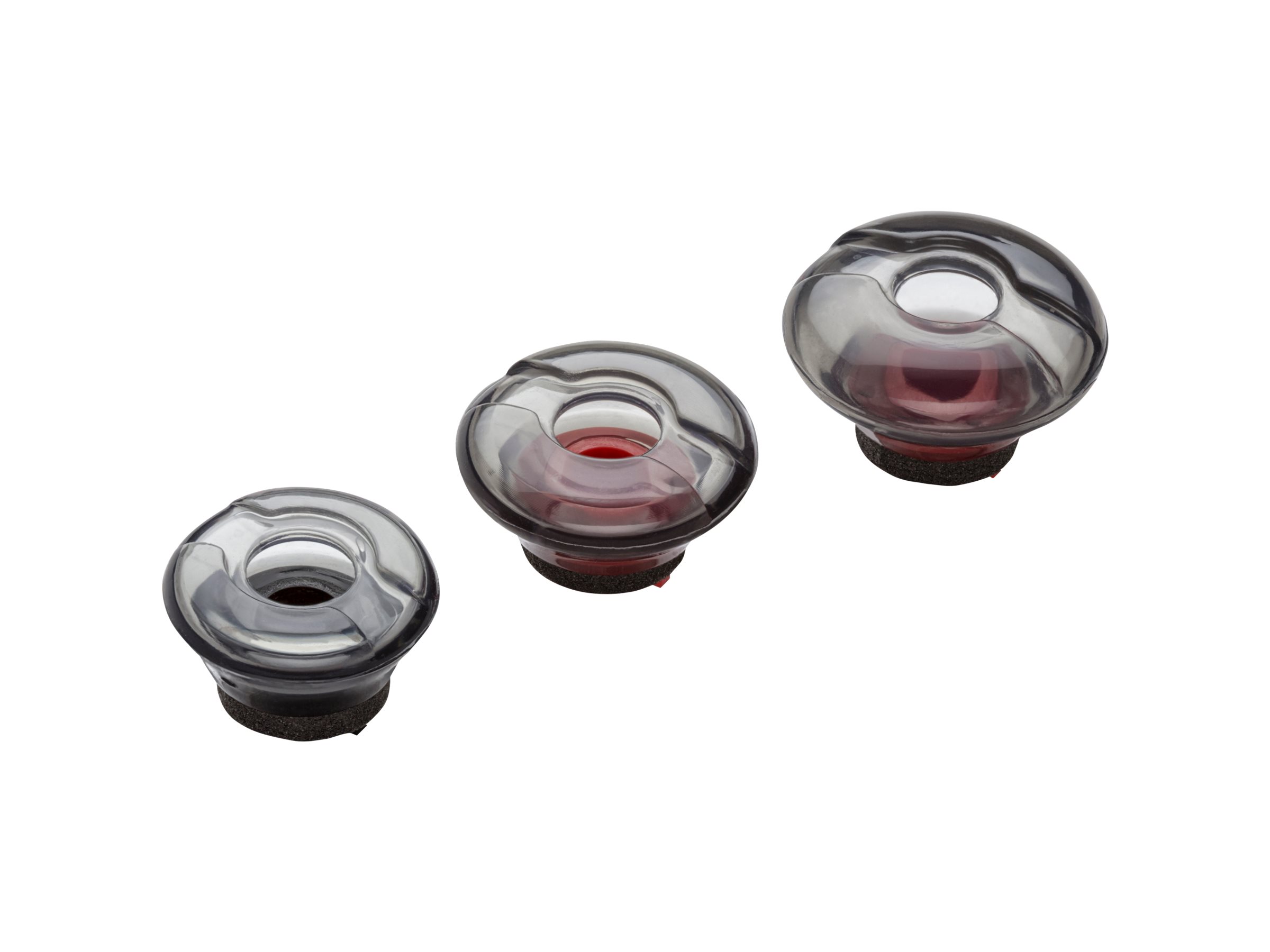 CCS Product Image (Front/2400 x 1800)