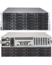 ITS - https://shopmanager.future-x.de/images/products/6/its-11765676.jpg