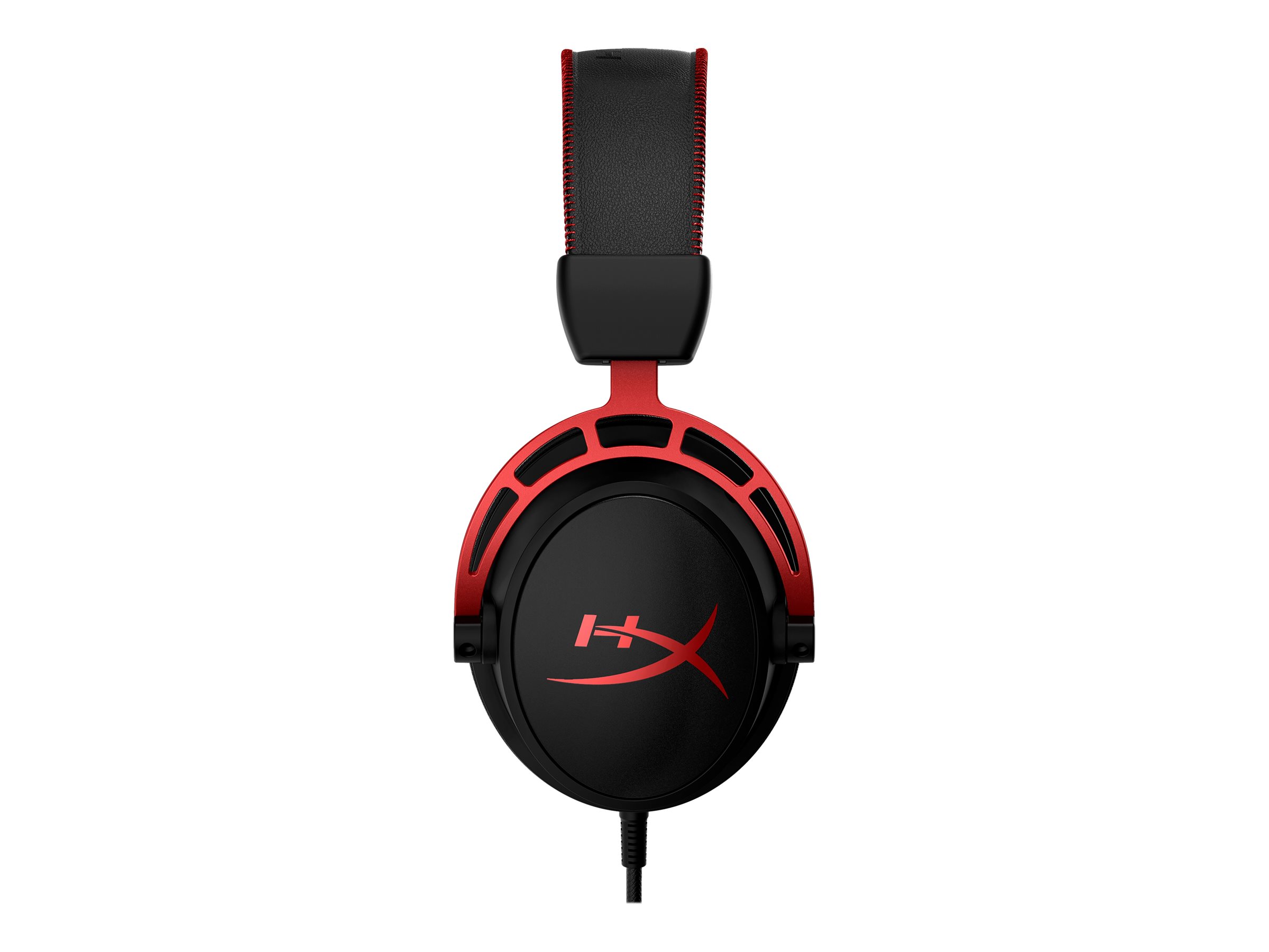 CCS Product Image (Right side/2400 x 1800)