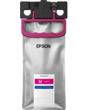 ITS - https://shopmanager.future-x.de/images/products/6/its-19103536.jpg