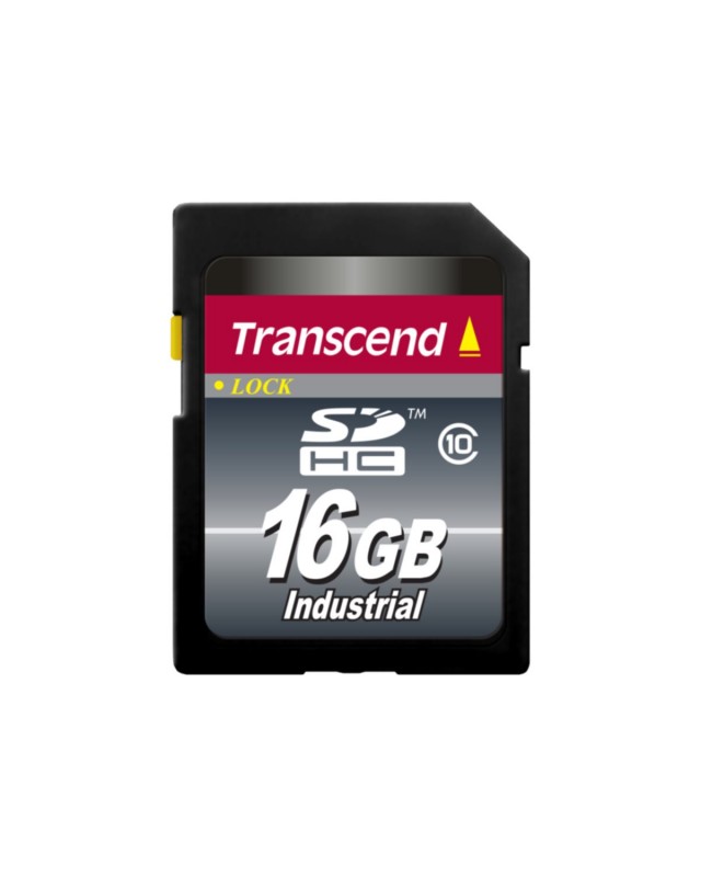 ITS - m7016828-1.jpg ITS - m7016828-1.jpg