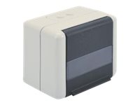 CCS Product Image (Left-angle/200 x 150)