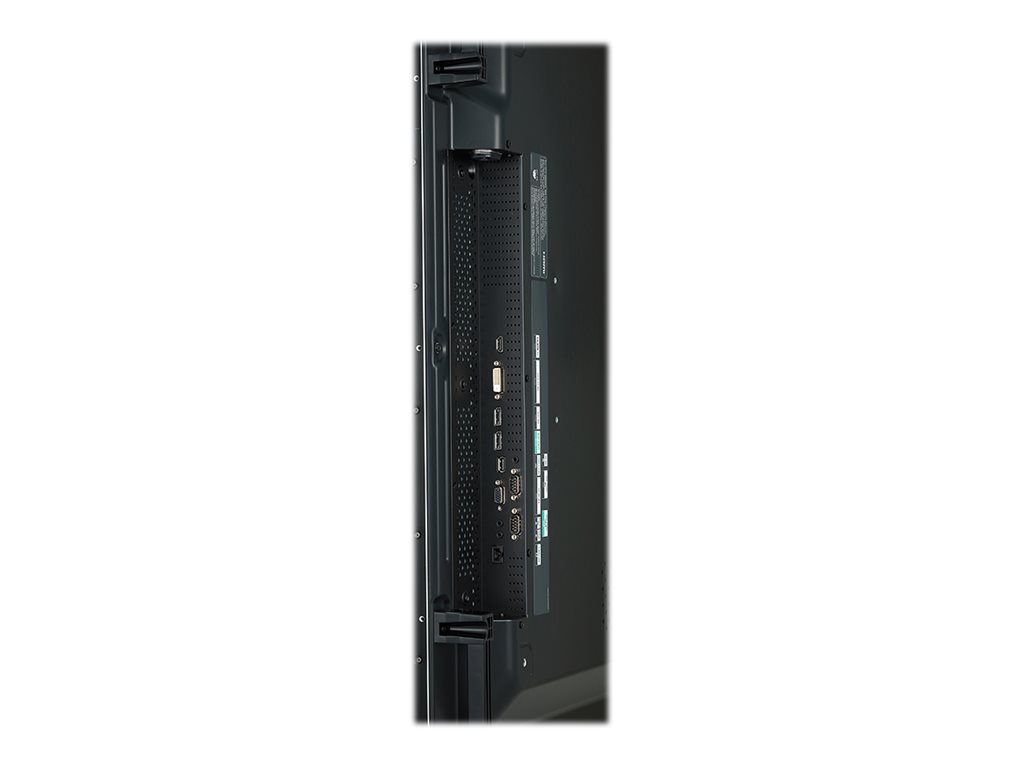 CCS Product Image (Ports / controls/1024 x 768)