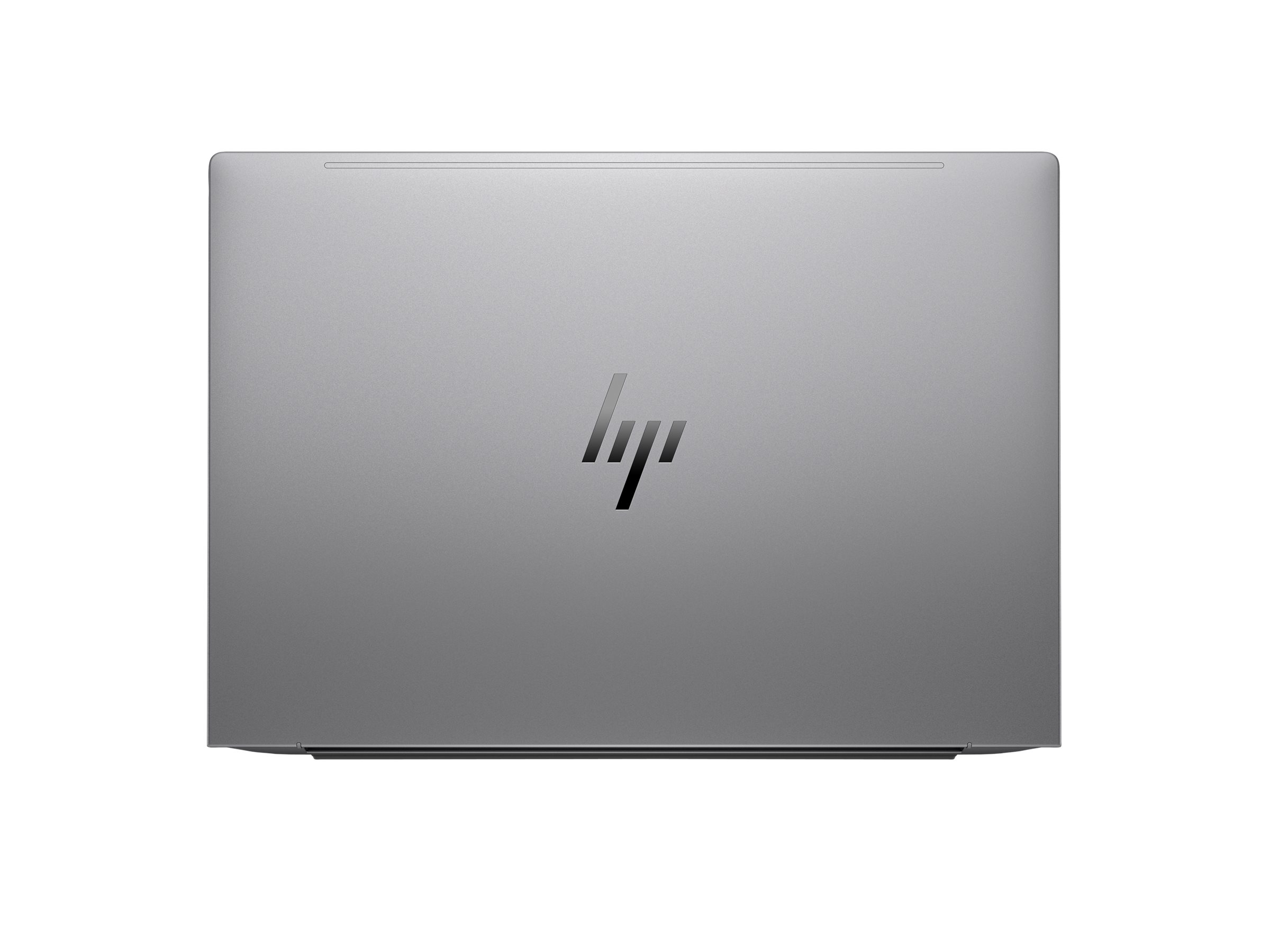 CCS Product Image (Back/2400 x 1800)