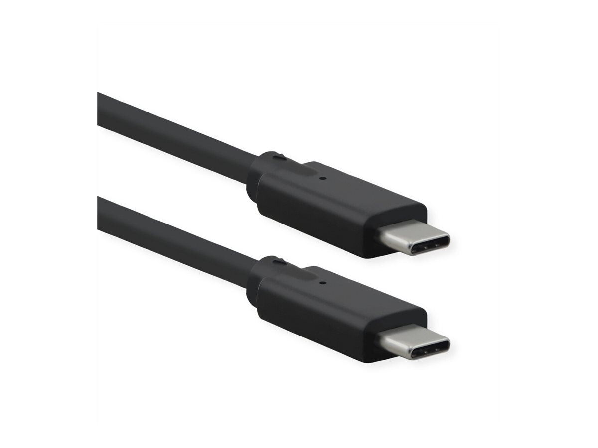 CCS Product Image (Left-angle/1200 x 900)