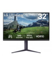 ITS - https://shopmanager.future-x.de/images/products/4/its-18905514.jpg ITS - https://shopmanager.future-x.de/images/products/4/its-18905514.jpg
