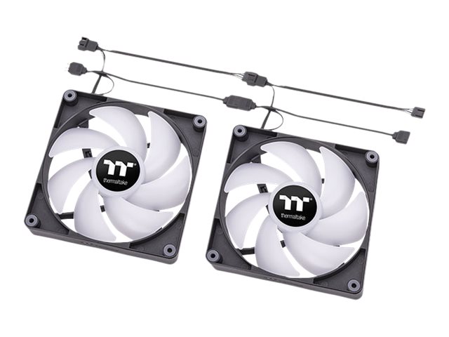 CCS Product Image (Front/640 x 480)