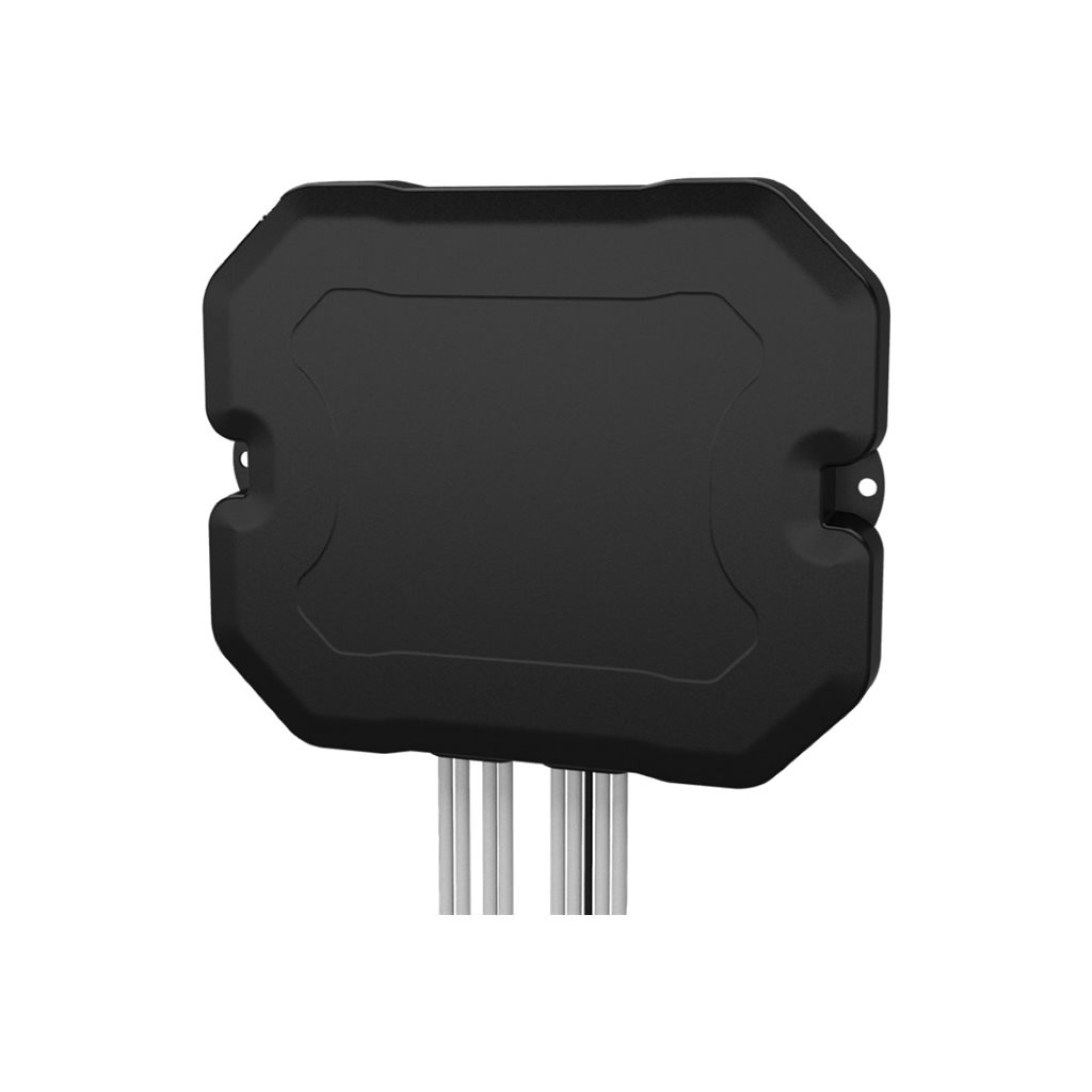 ITS - m9659349-1.jpg