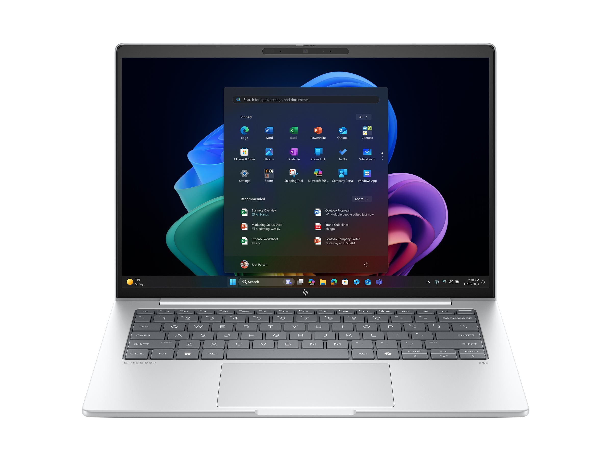 CCS Product Image (Front/2400 x 1800)