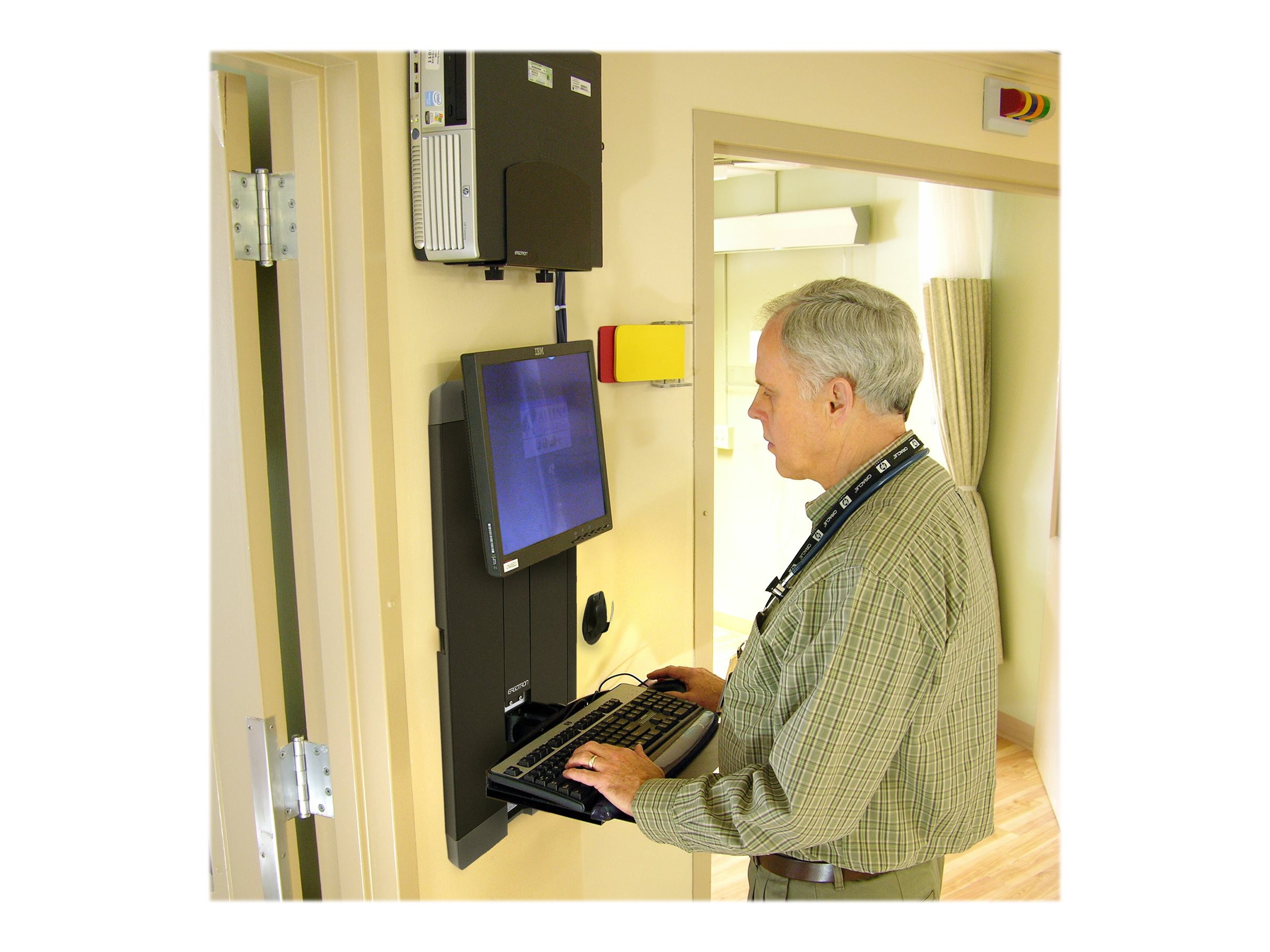 CCS Product Image (Left-angle/2400 x 1800) CCS Product Image (Left-angle/2400 x 1800)