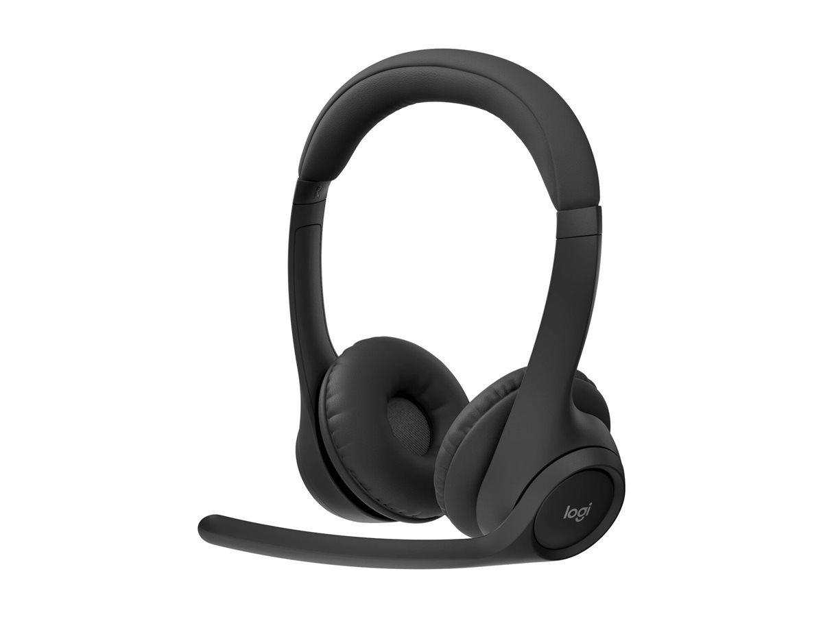 CCS Product Image (Right-angle/1200 x 900)