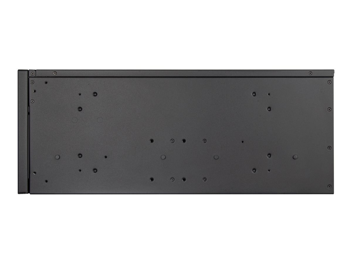 CCS Product Image (Right side/1200 x 900)