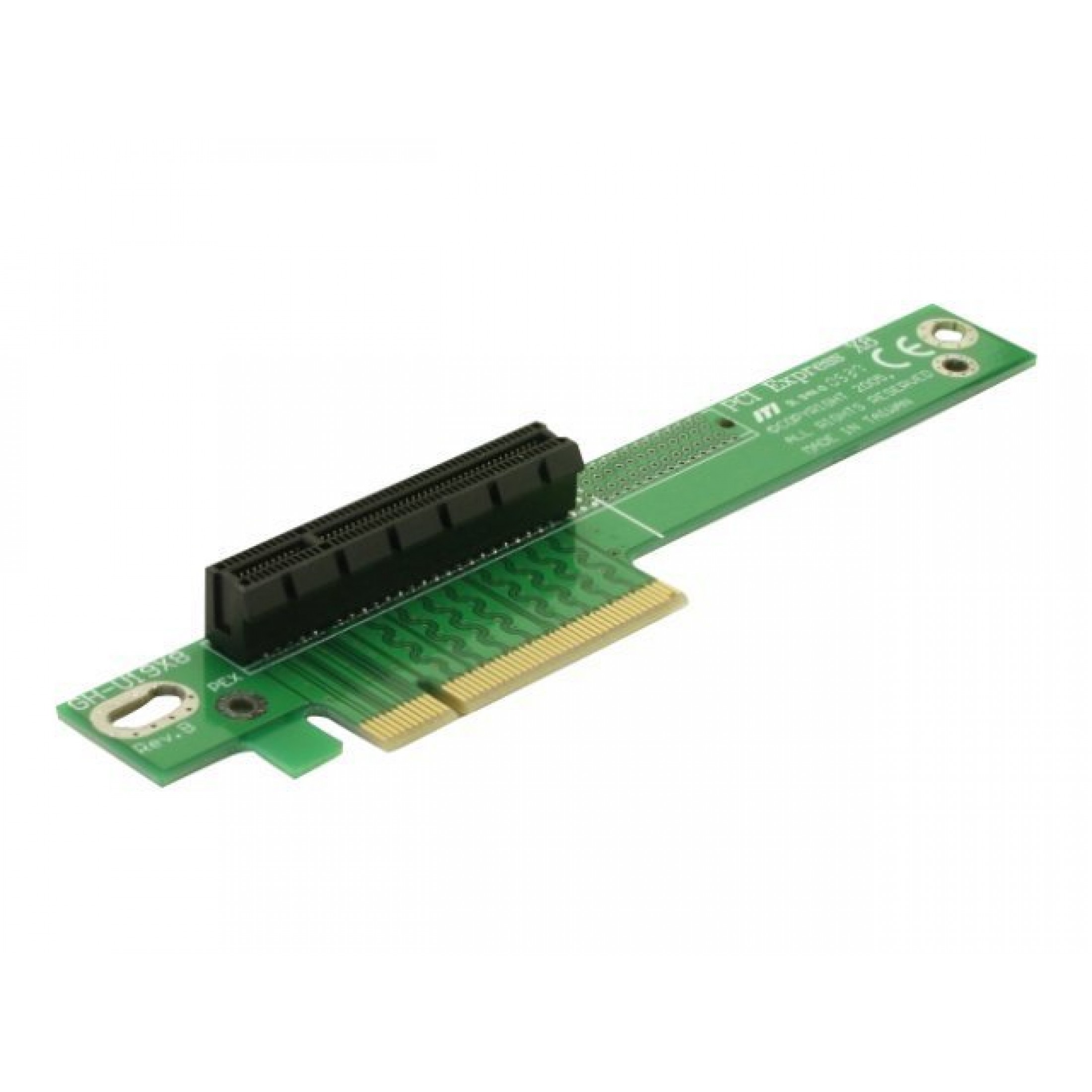 ITS - m8979897-1.jpg