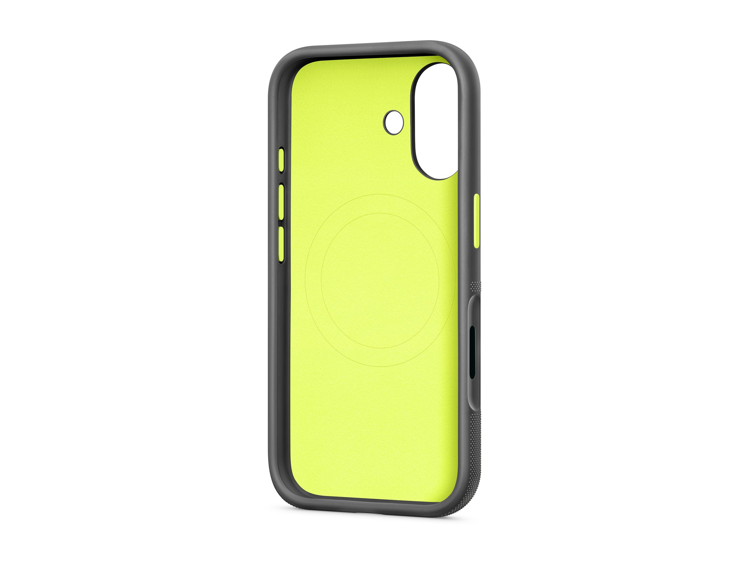 CCS Product Image (Back/2400 x 1800)