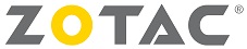 Zotac Zotac