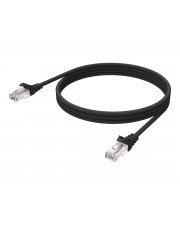 ITS - https://shopmanager.future-x.de/images/products/2/its-19084222.jpg ITS - https://shopmanager.future-x.de/images/products/2/its-19084222.jpg