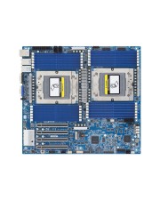 ITS - https://shopmanager.future-x.de/images/products/3/its-20281883.jpg