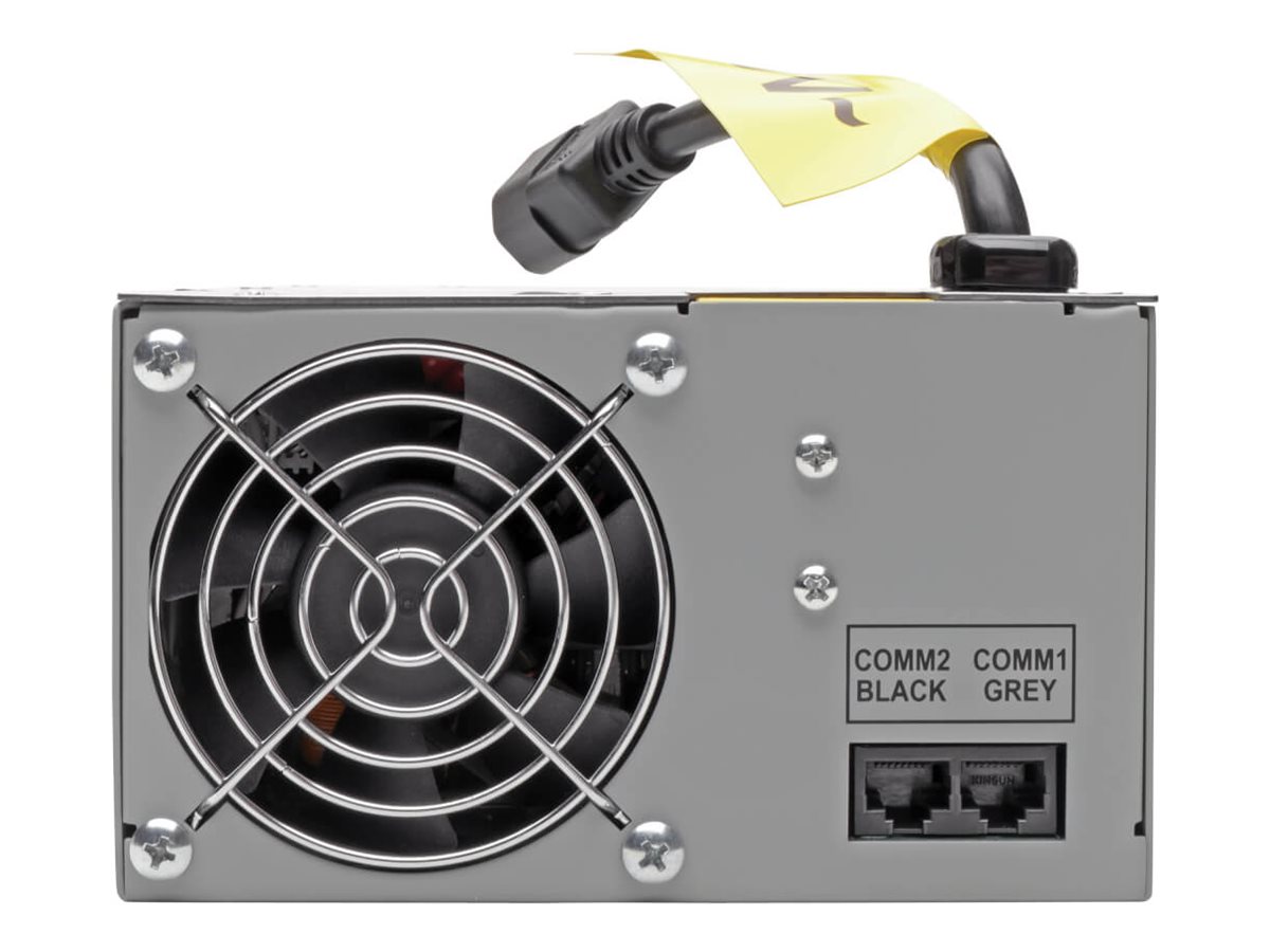 CCS Product Image (Front/1200 x 900)