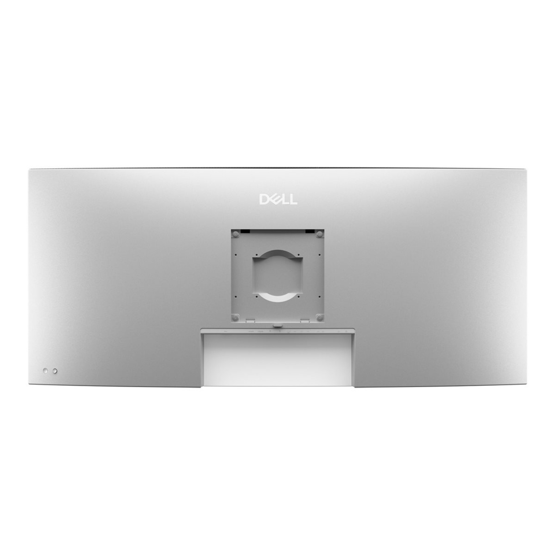 ITS - m9670935-2.jpg