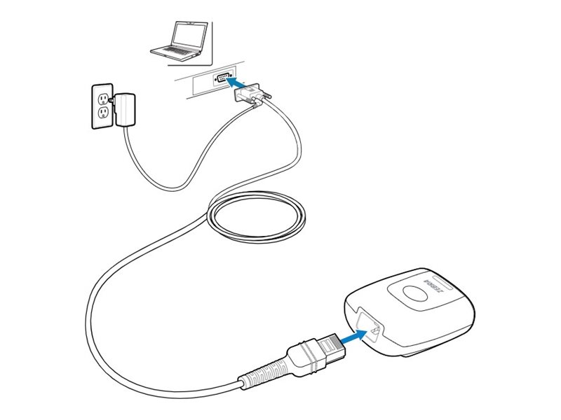 CCS Product Image (Left-angle/800 x 600)