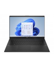 ITS - https://shopmanager.future-x.de/images/products/7/its-18544737.jpg