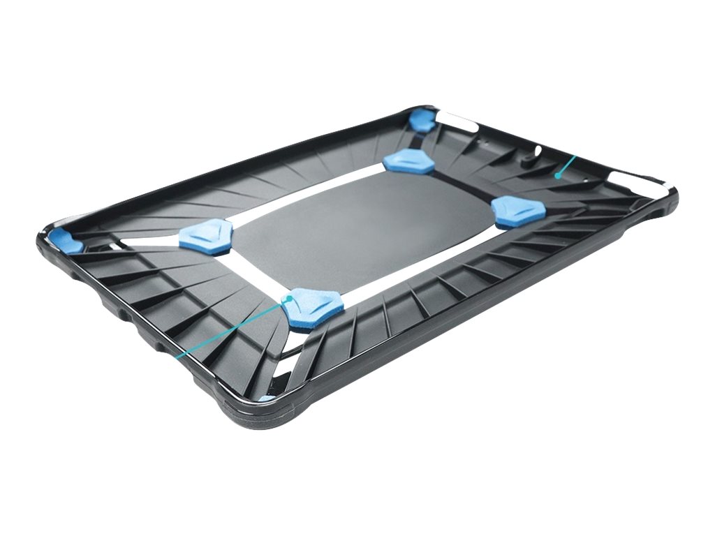 CCS Product Image (Right-angle/1024 x 768)