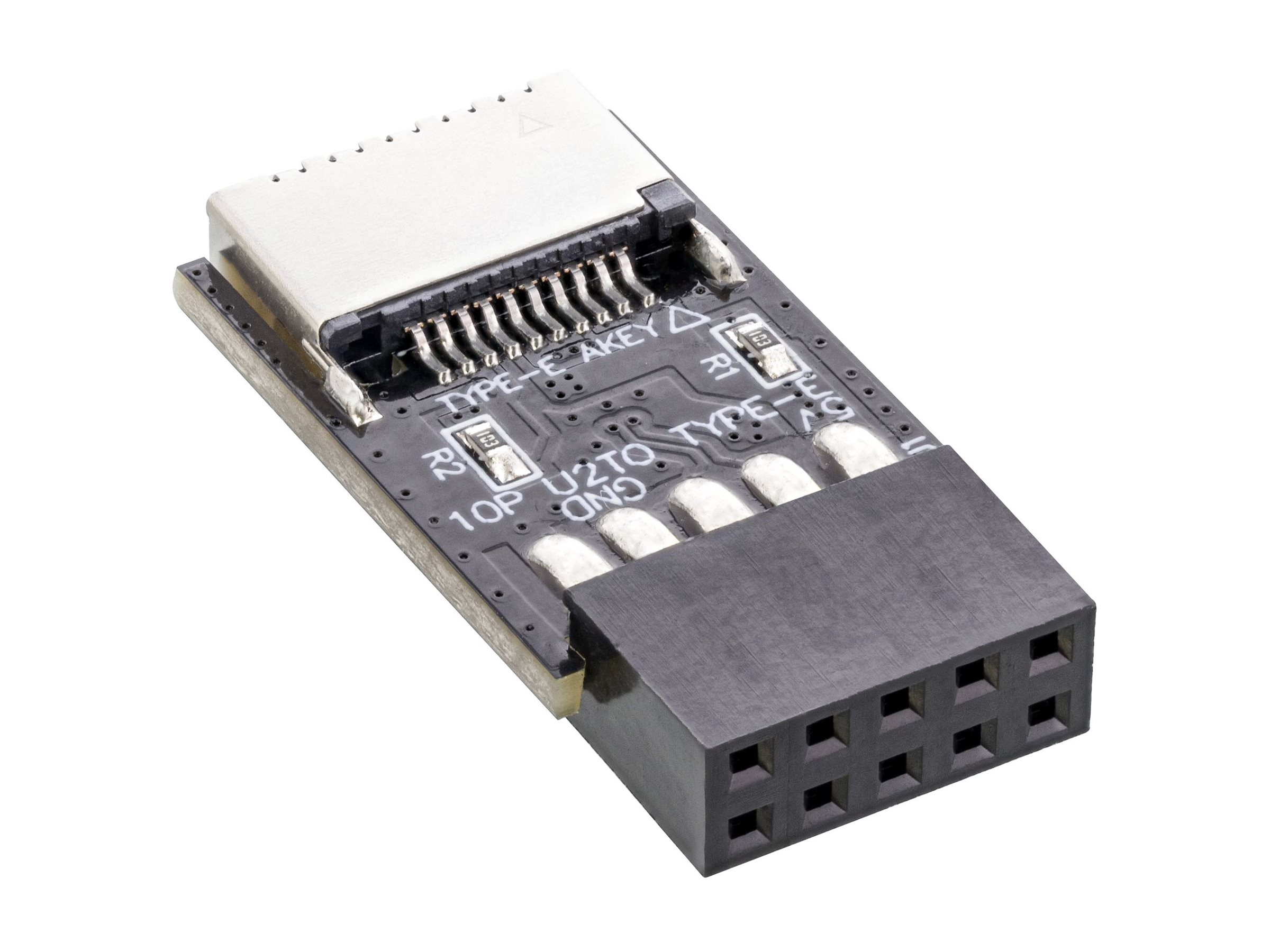 CCS Product Image (Back/2400 x 1800)