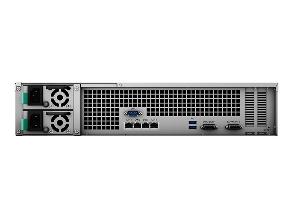 CCS Product Image (Back/1024 x 768)