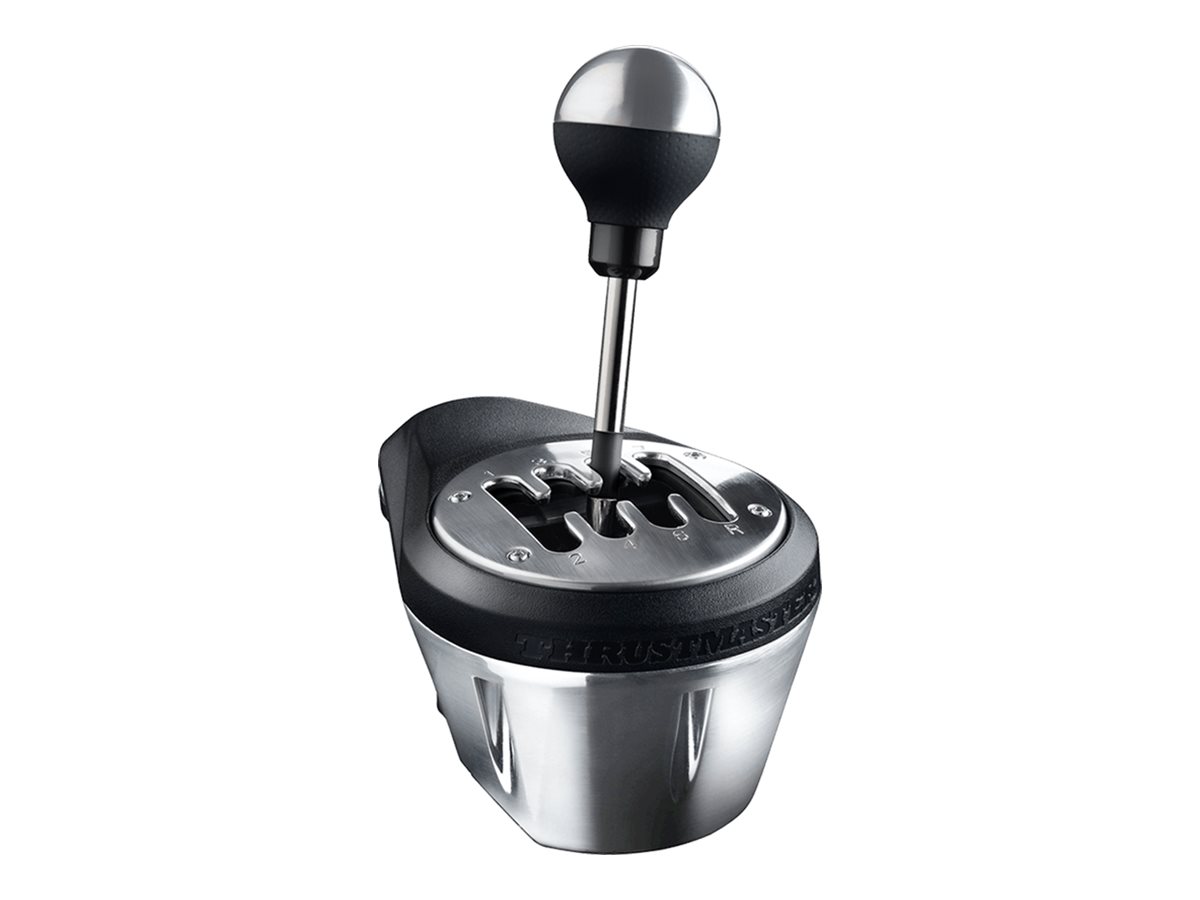 CCS Product Image (Front/1200 x 900)