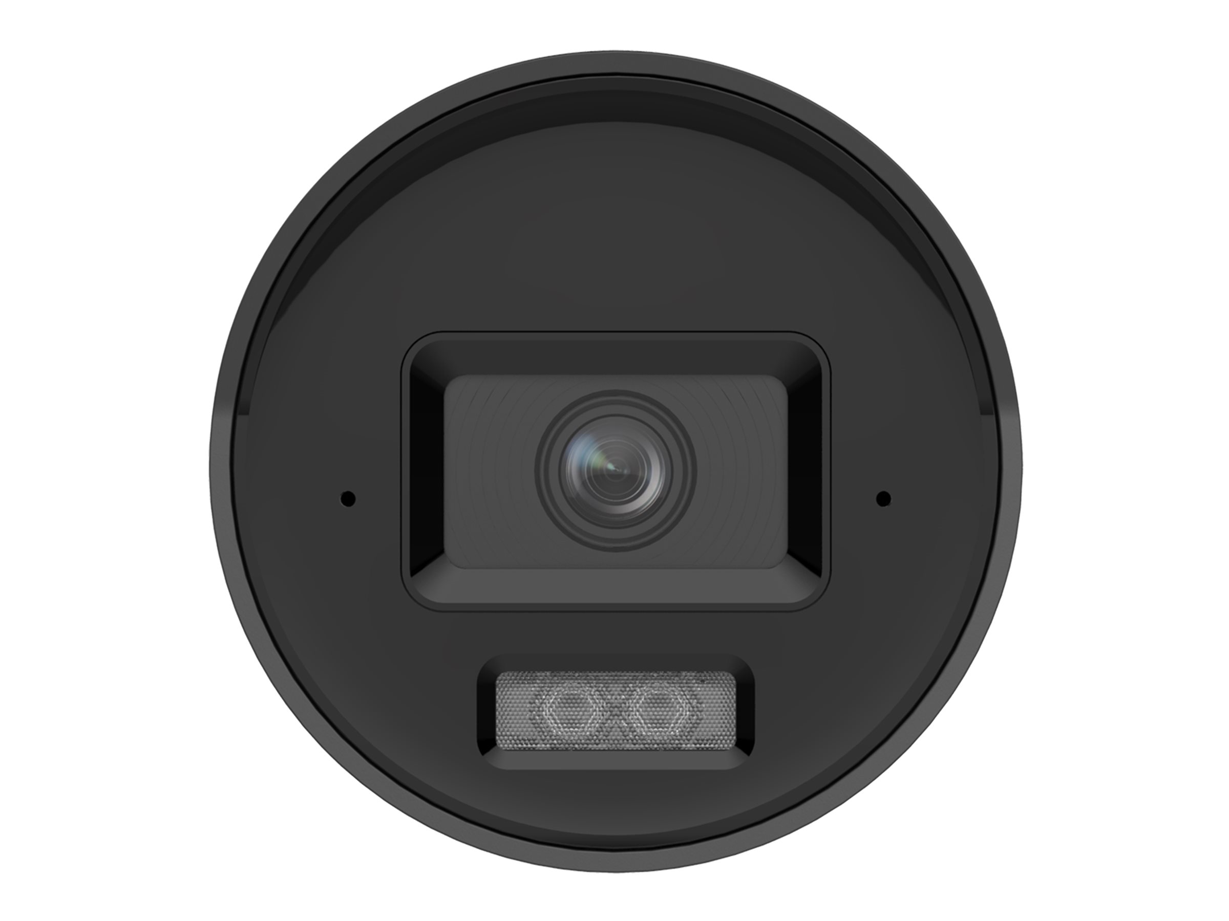 CCS Product Image (Front/2400 x 1800)