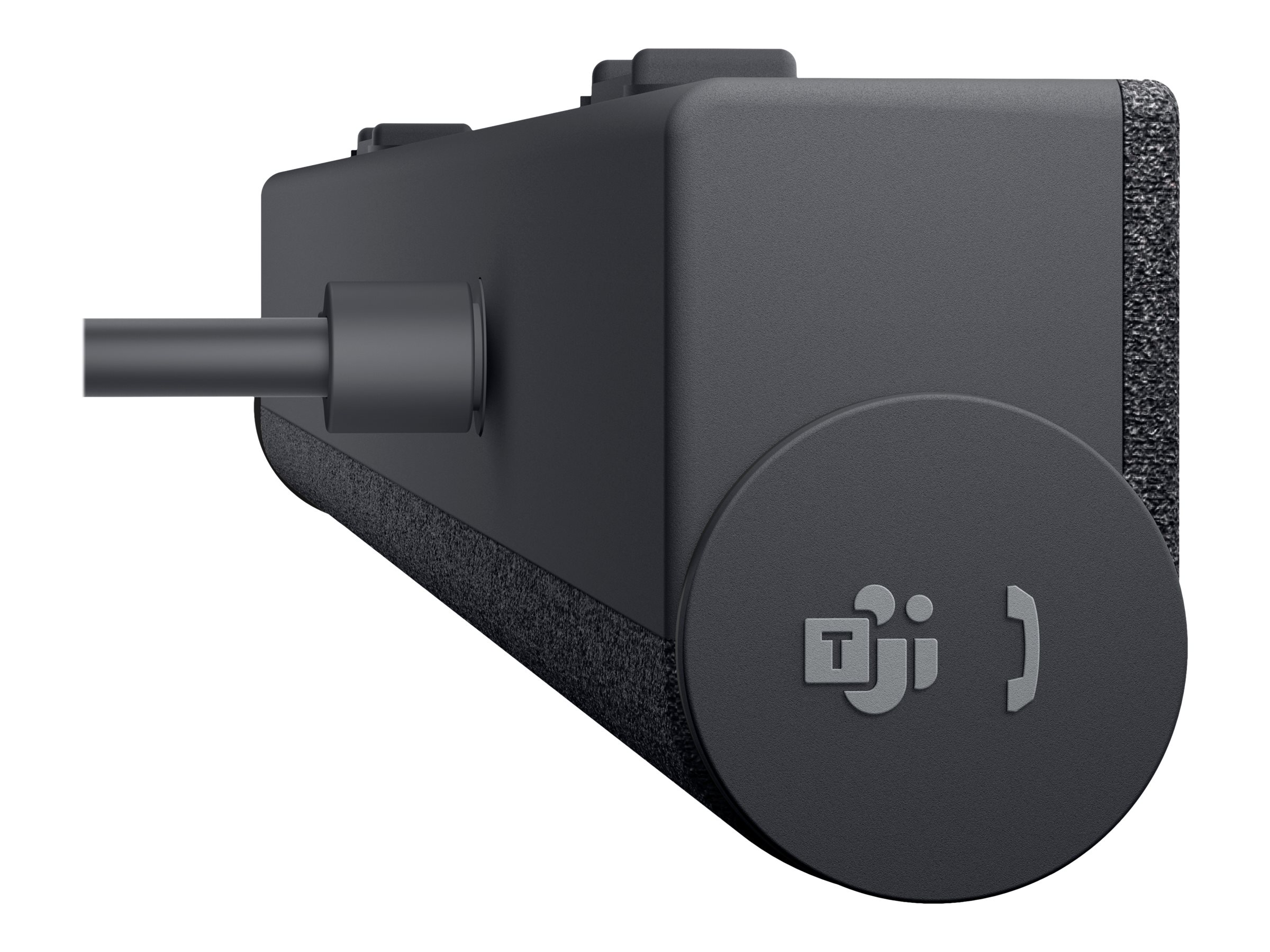 CCS Product Image (Back/2400 x 1800)