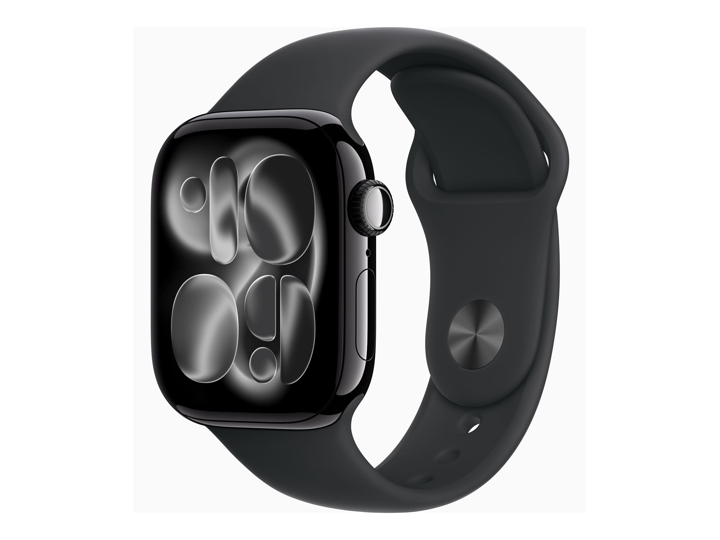 CCS Product Image (Right-angle/2400 x 1800)