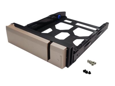 CCS Product Image (Right-angle/400 x 300)