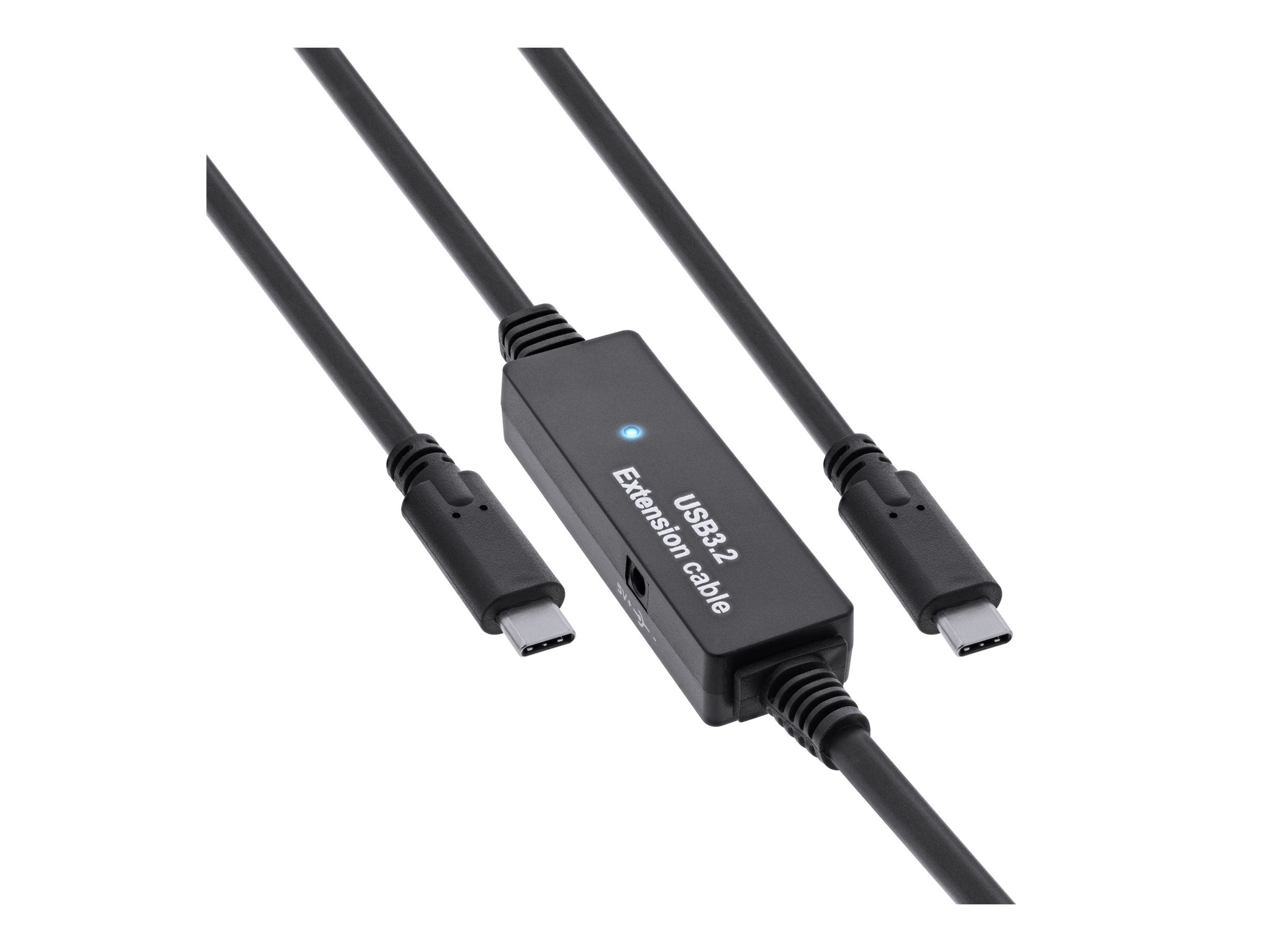 CCS Product Image (Left-angle/2400 x 1800)