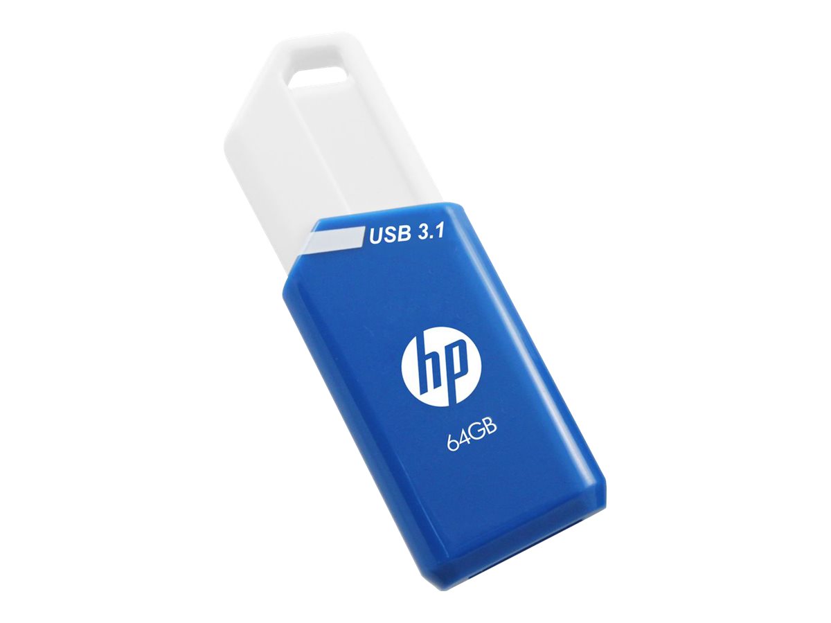 CCS Product Image (Left-angle/1200 x 900)