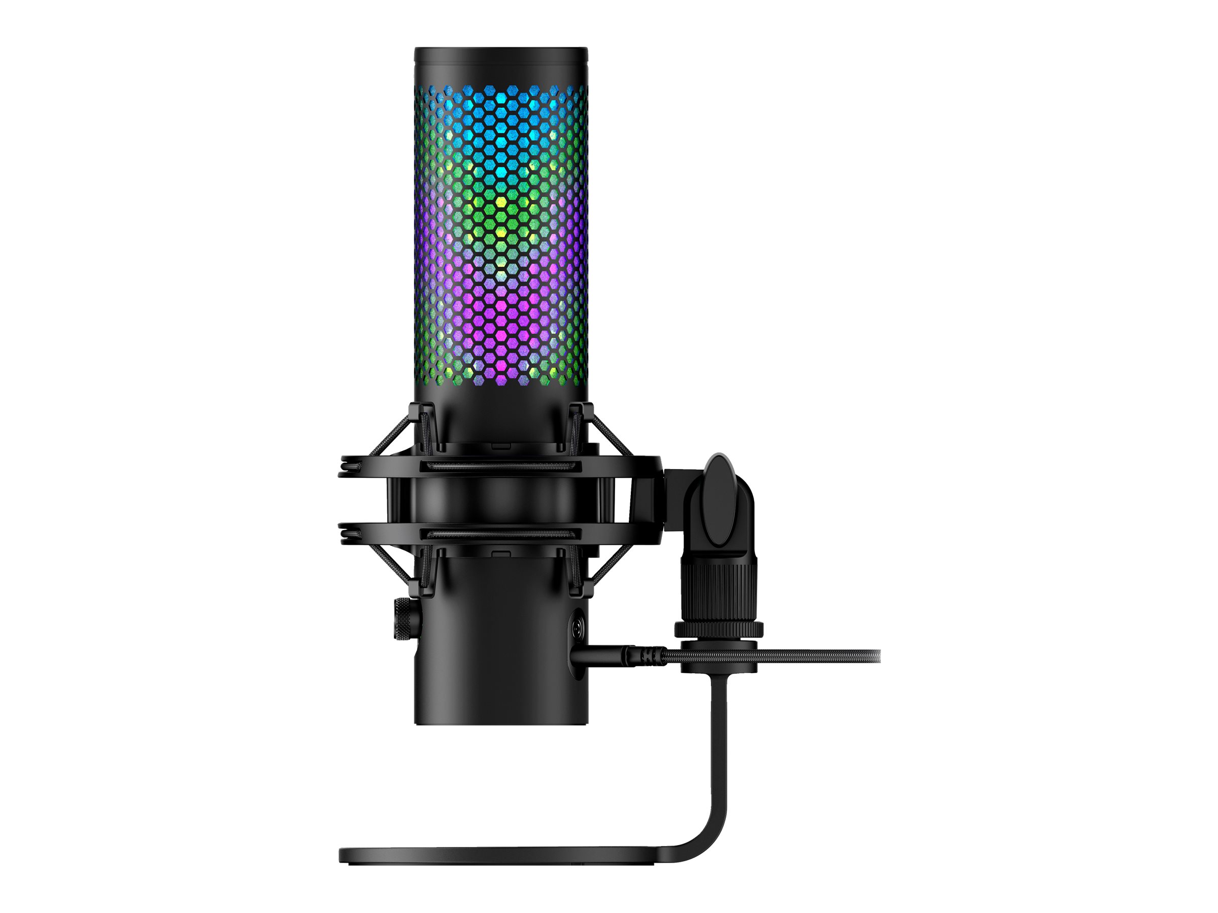 CCS Product Image (Right side/2400 x 1800)